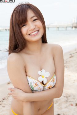 色惰日本人哺乳奶水